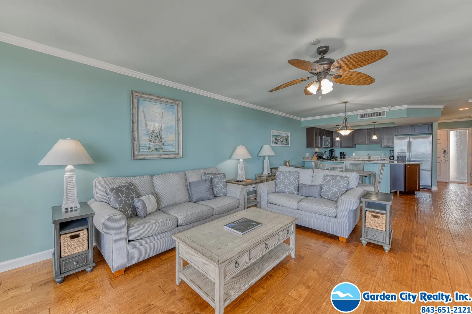 Surf Master 204 photo 8
