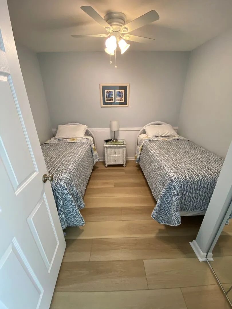 Royal Garden Resort 1110 photo 11