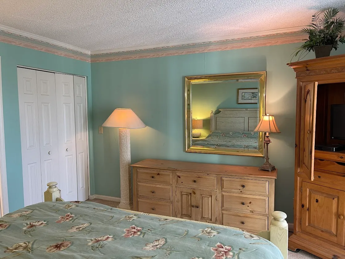 Waterforde 303 photo 18