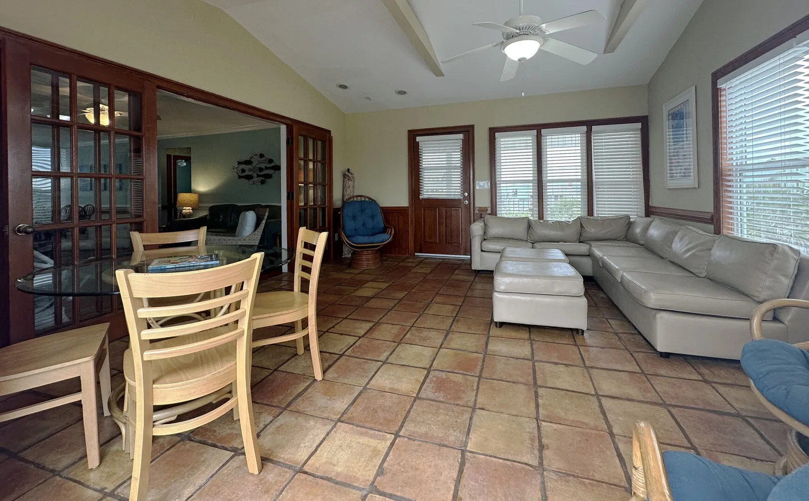 Rourk Beach House photo 8
