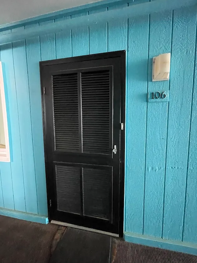 Beach House 106 photo 20