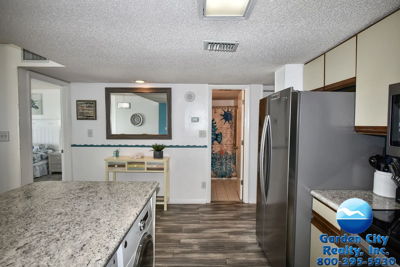 Atalaya Tower 805 photo 16