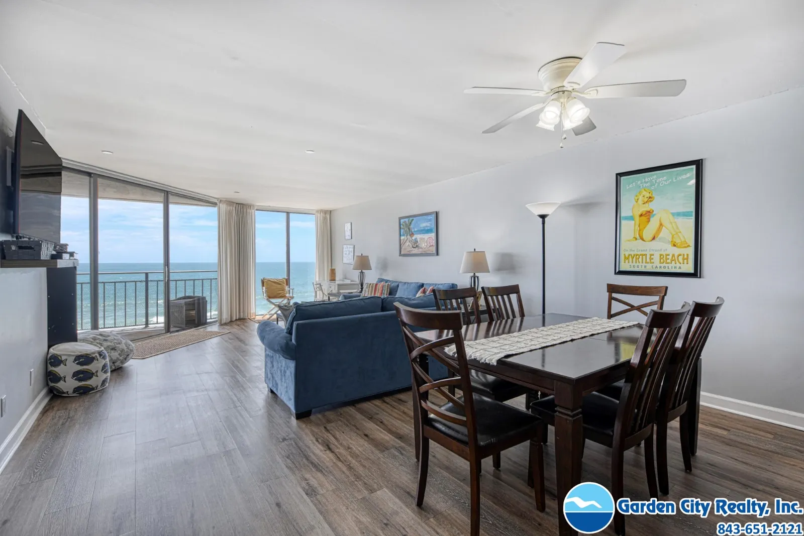 Surf Master 304 photo 22