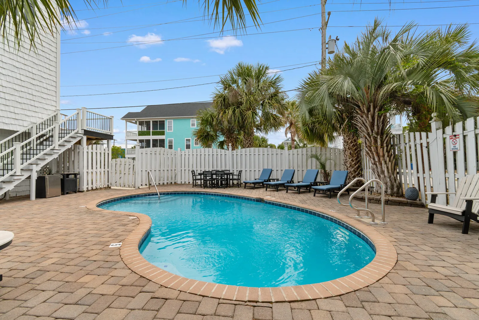 Mahalo House photo 5