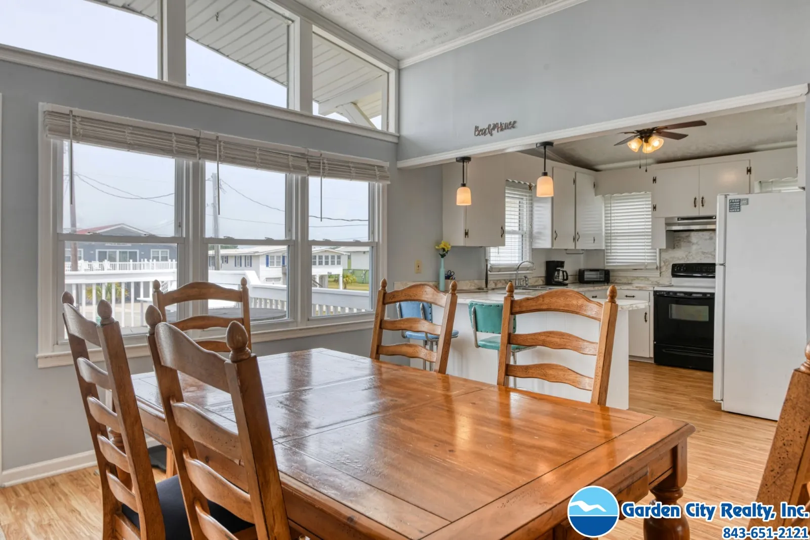 Heavenly Hideaway photo 16