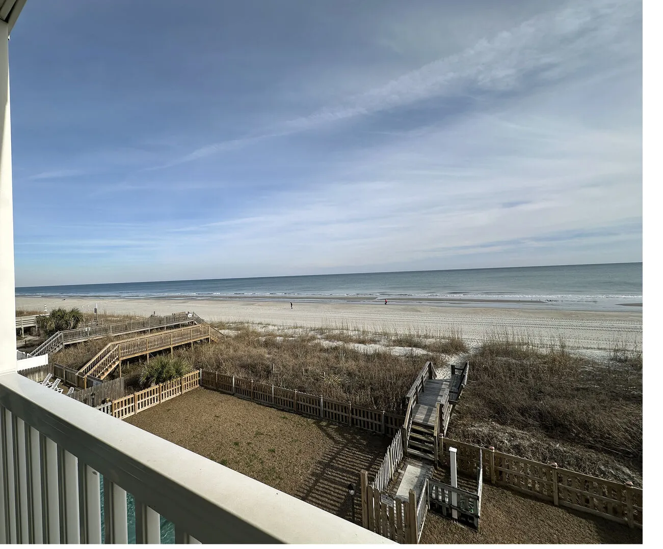 Surfside By The Sea II 203 photo 9