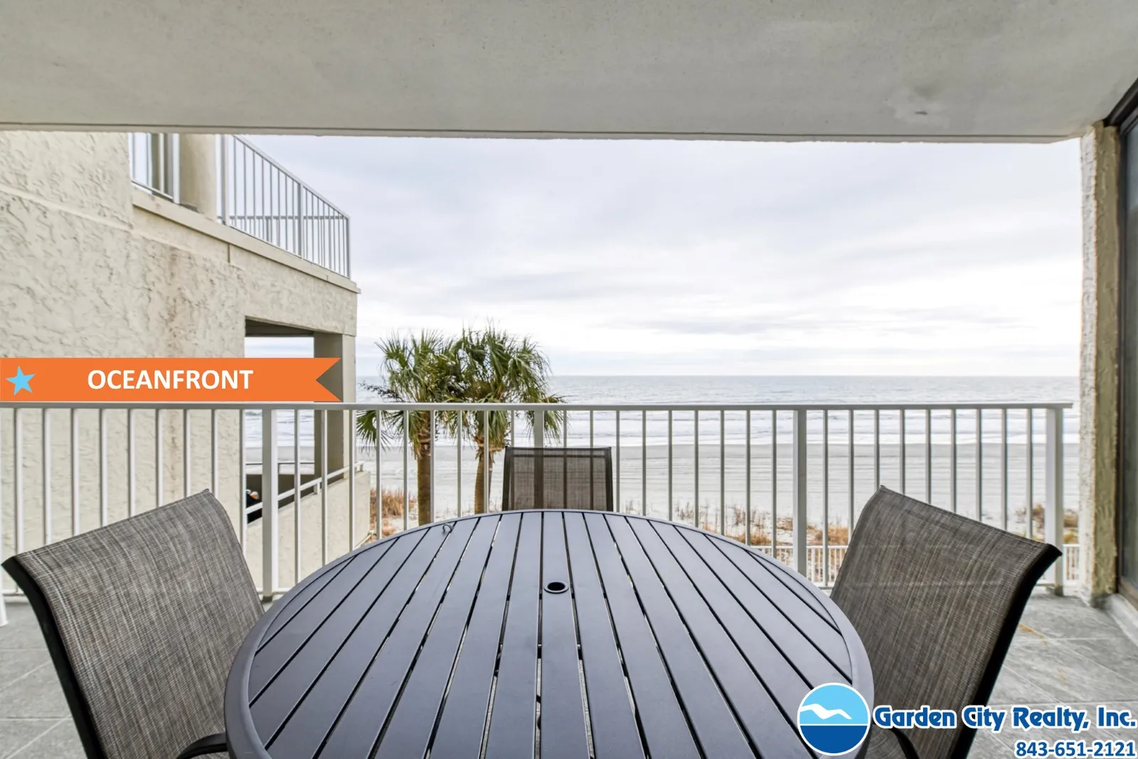One Ocean Place 208 photo 1