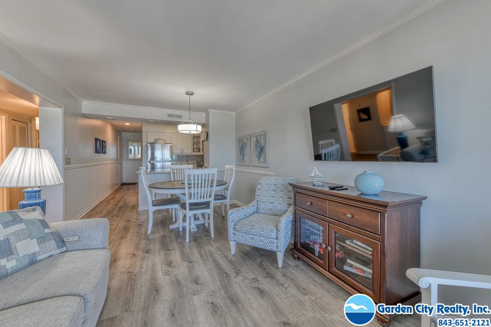 Ocean Cove 202 photo 9