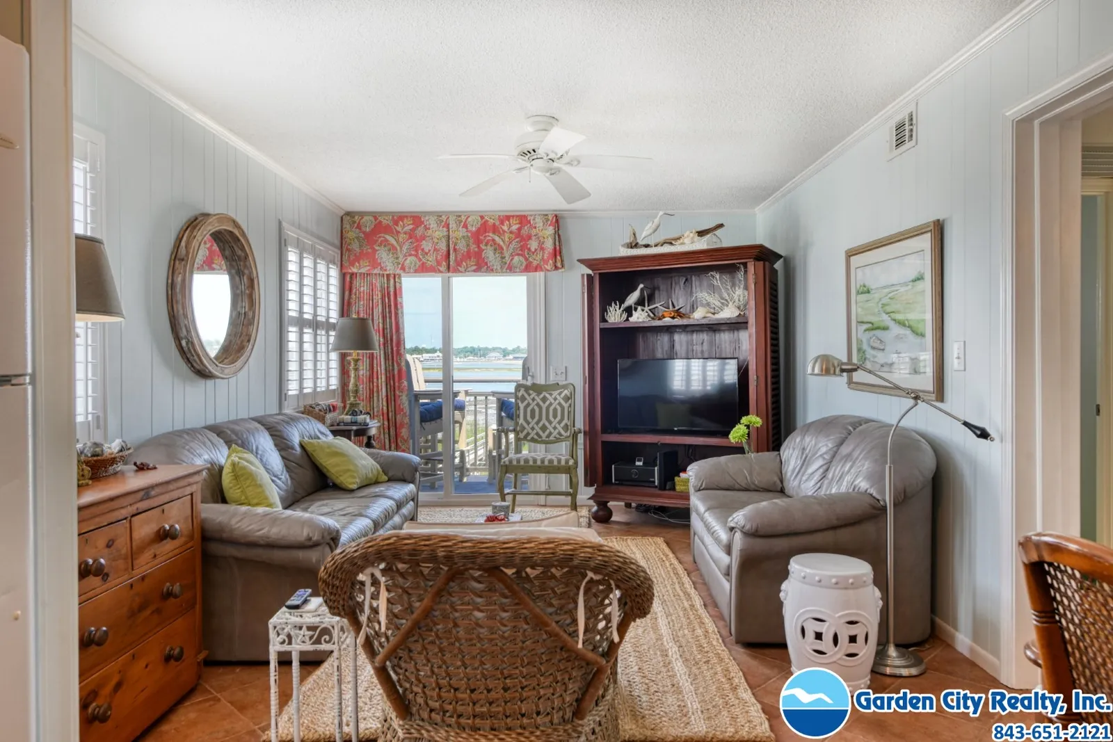 Inlet Pointe 35 photo 23