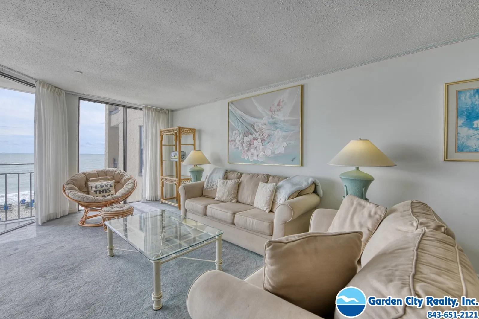 Surf Master 205 photo 8