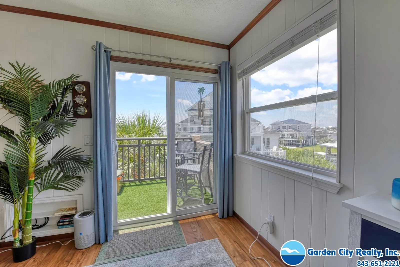 Inlet Pointe 56 photo 7