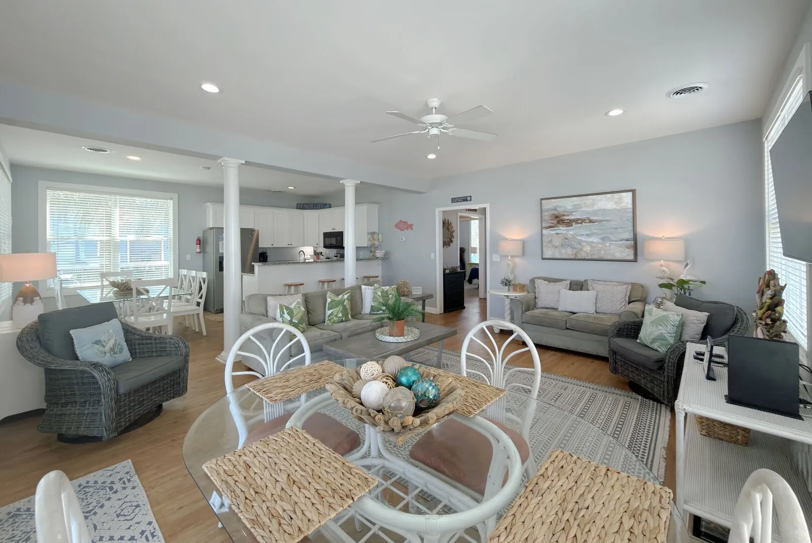 Southern Grace photo 7