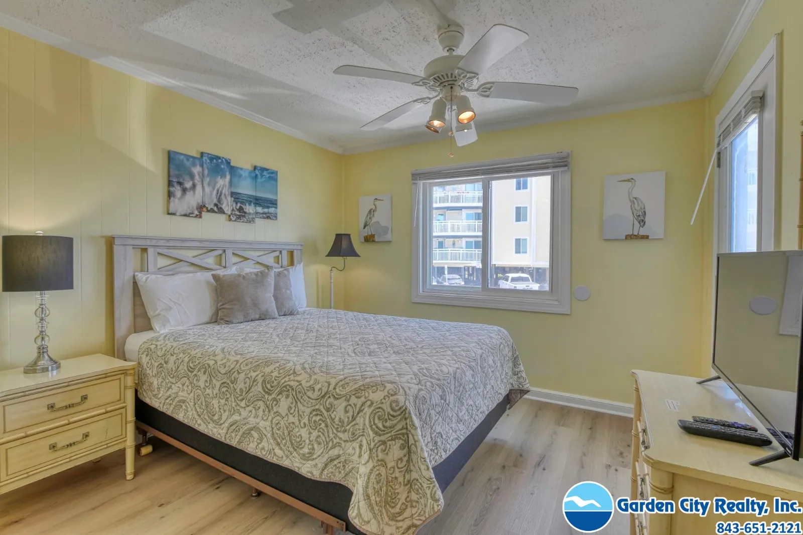 Beach House 110 photo 19