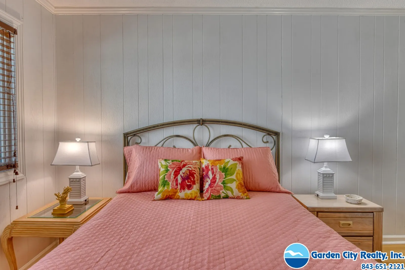 Sea Oaks 208 photo 22