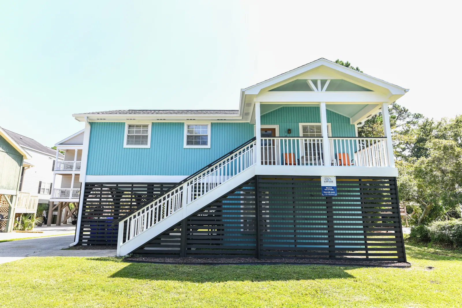 Phillips Cottage photo 1