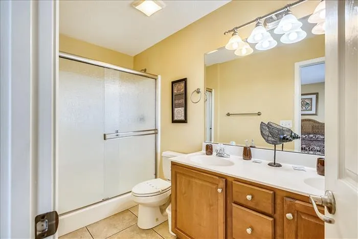Royal Paradise 1856 S. Waccamaw Dr. Garden City, SC 29576 photo 20