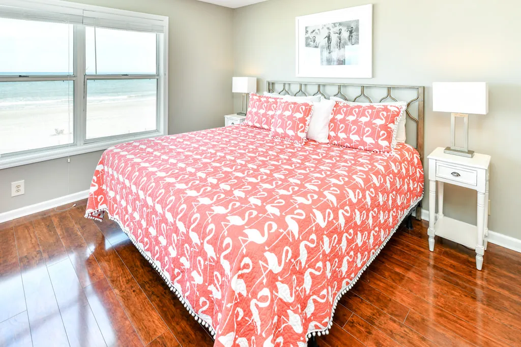 Surf Harbor 201 photo 20
