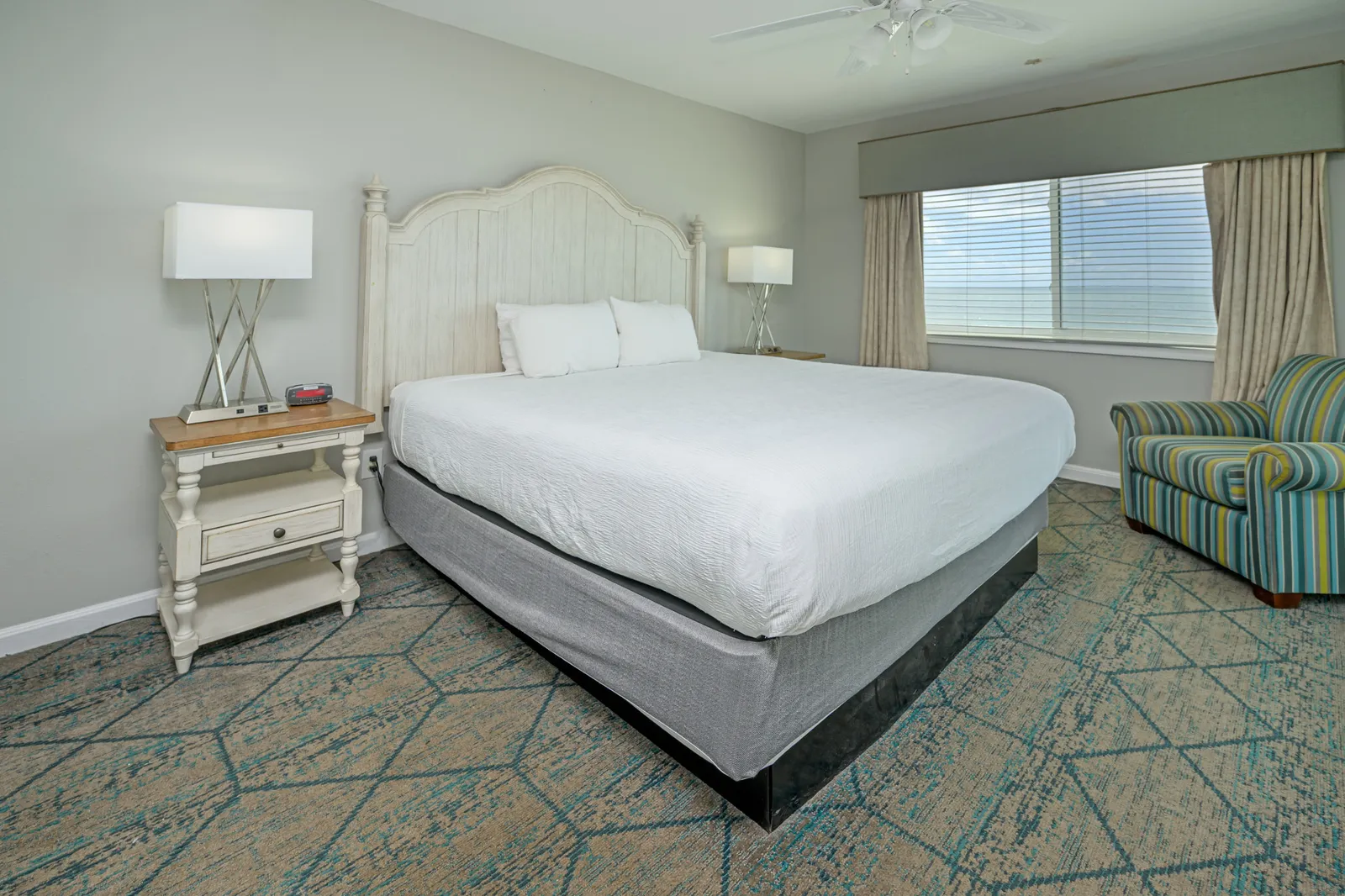 Sandpebble Beach Club #102 photo 9