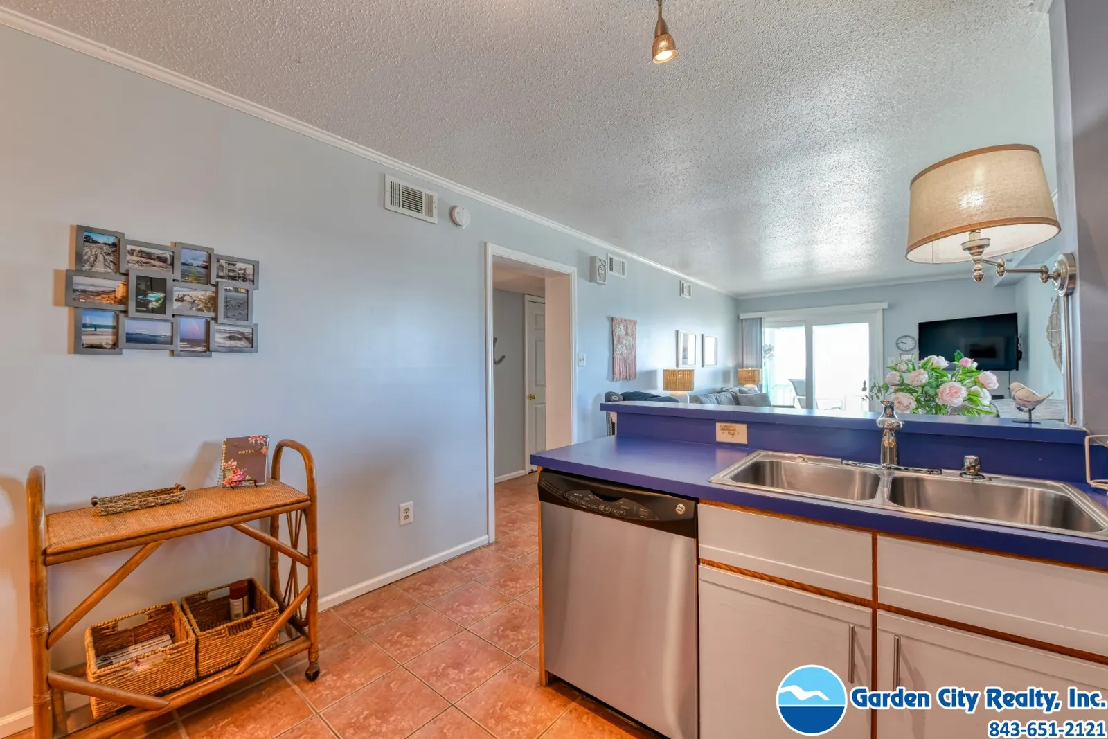 Beach House 305 photo 16