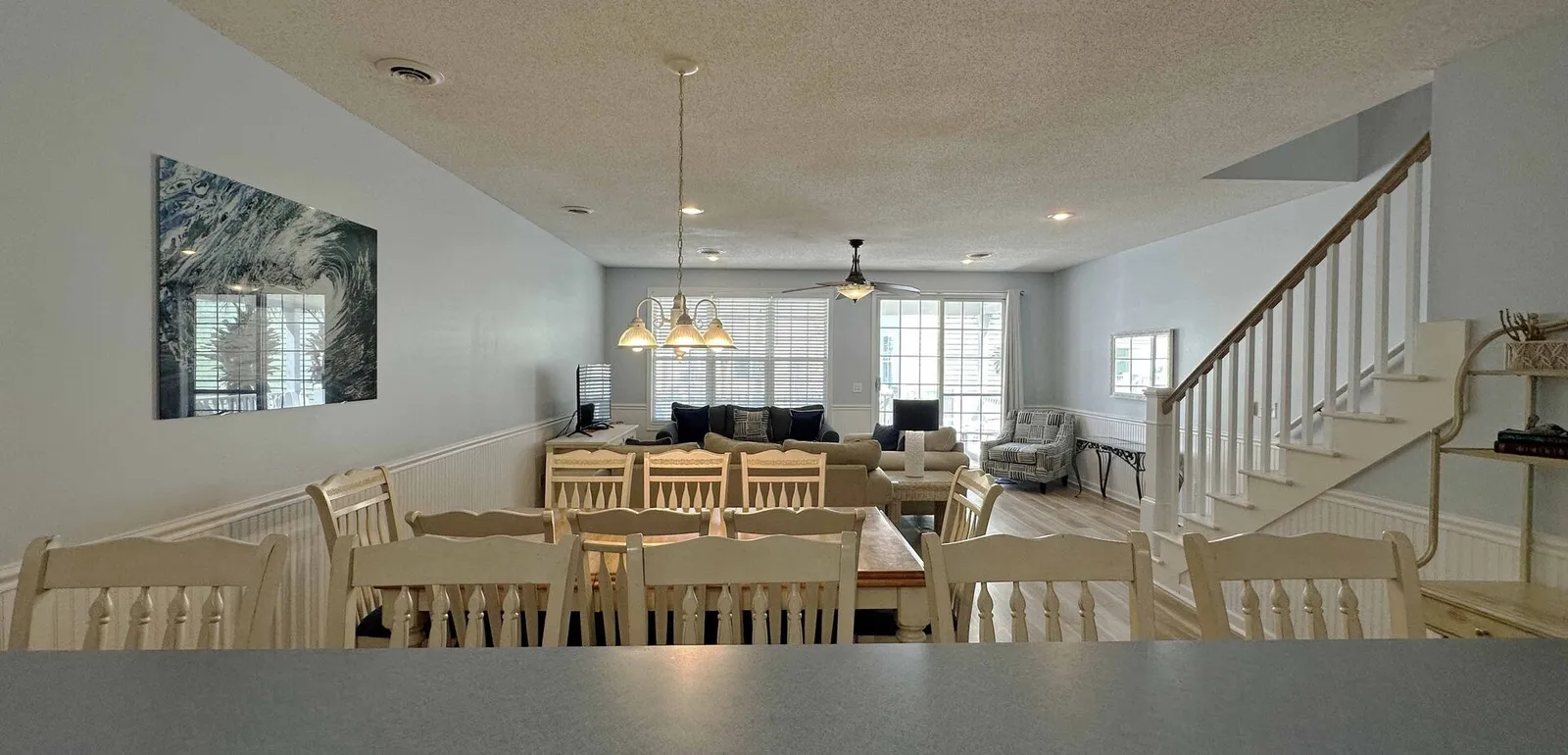 Portobello I 317 photo 18
