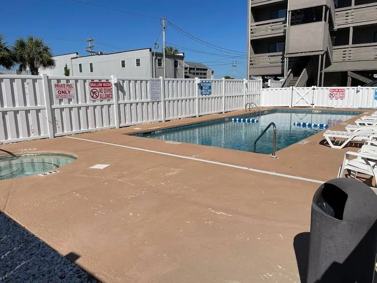 Guest House 109 photo 17