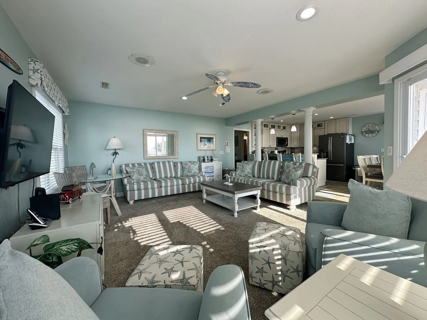 Portofino I 1416 photo 8