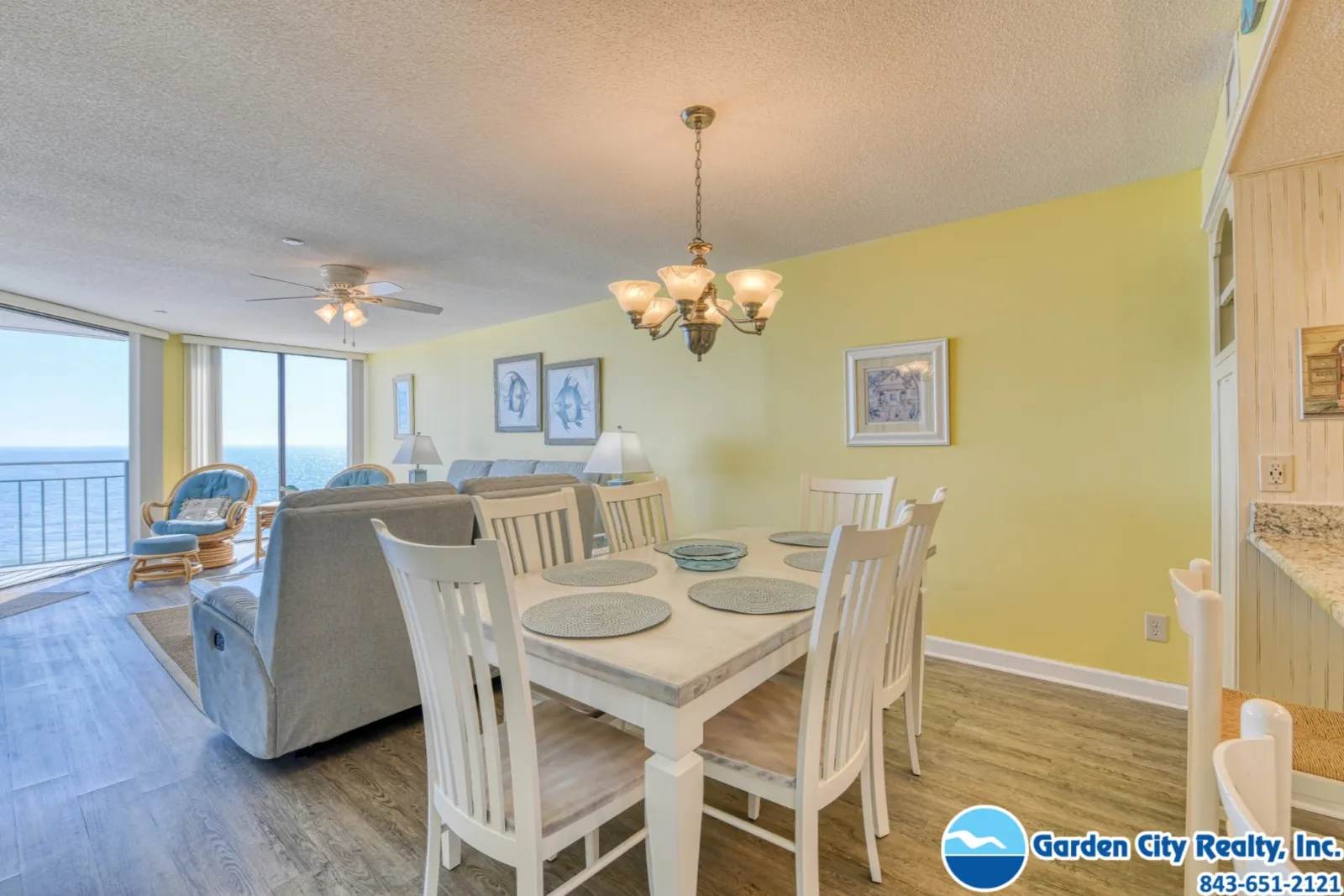 Surf Master 404 photo 20