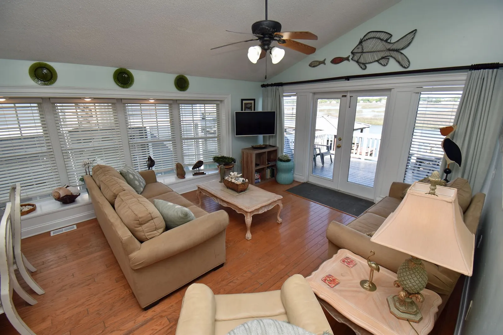 Cobia Cottage photo 4