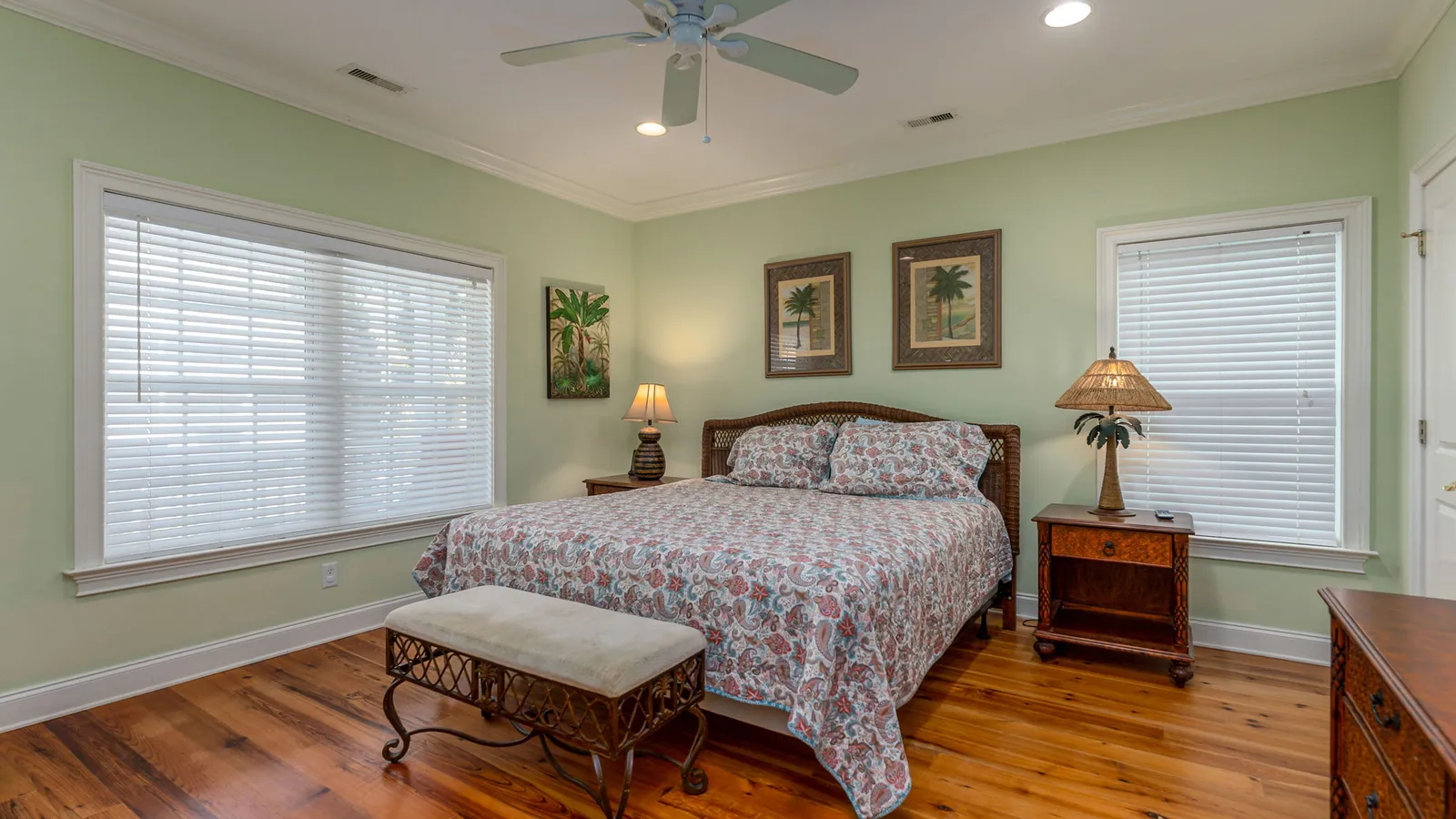 Beach Boys South photo 15