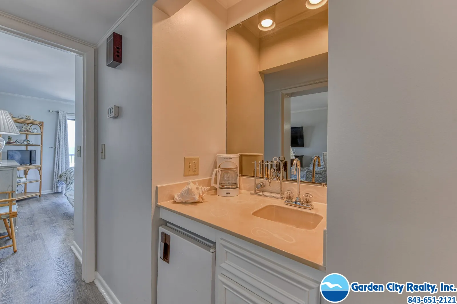 Ocean Cove 202 photo 16