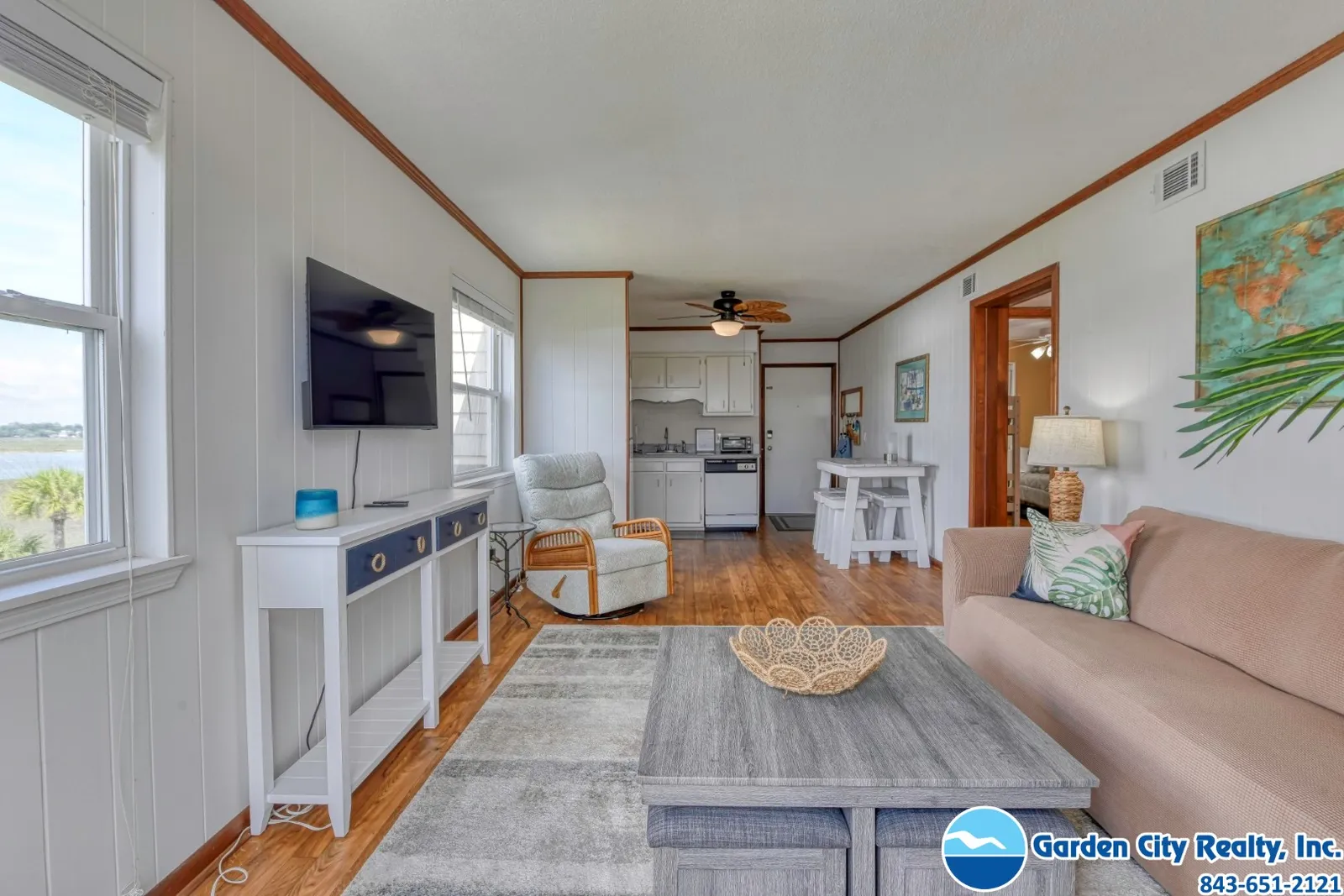 Inlet Pointe 56 photo 4