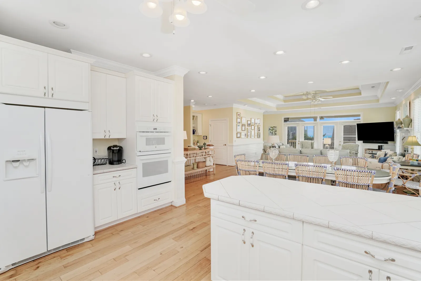 Beach Haven photo 20