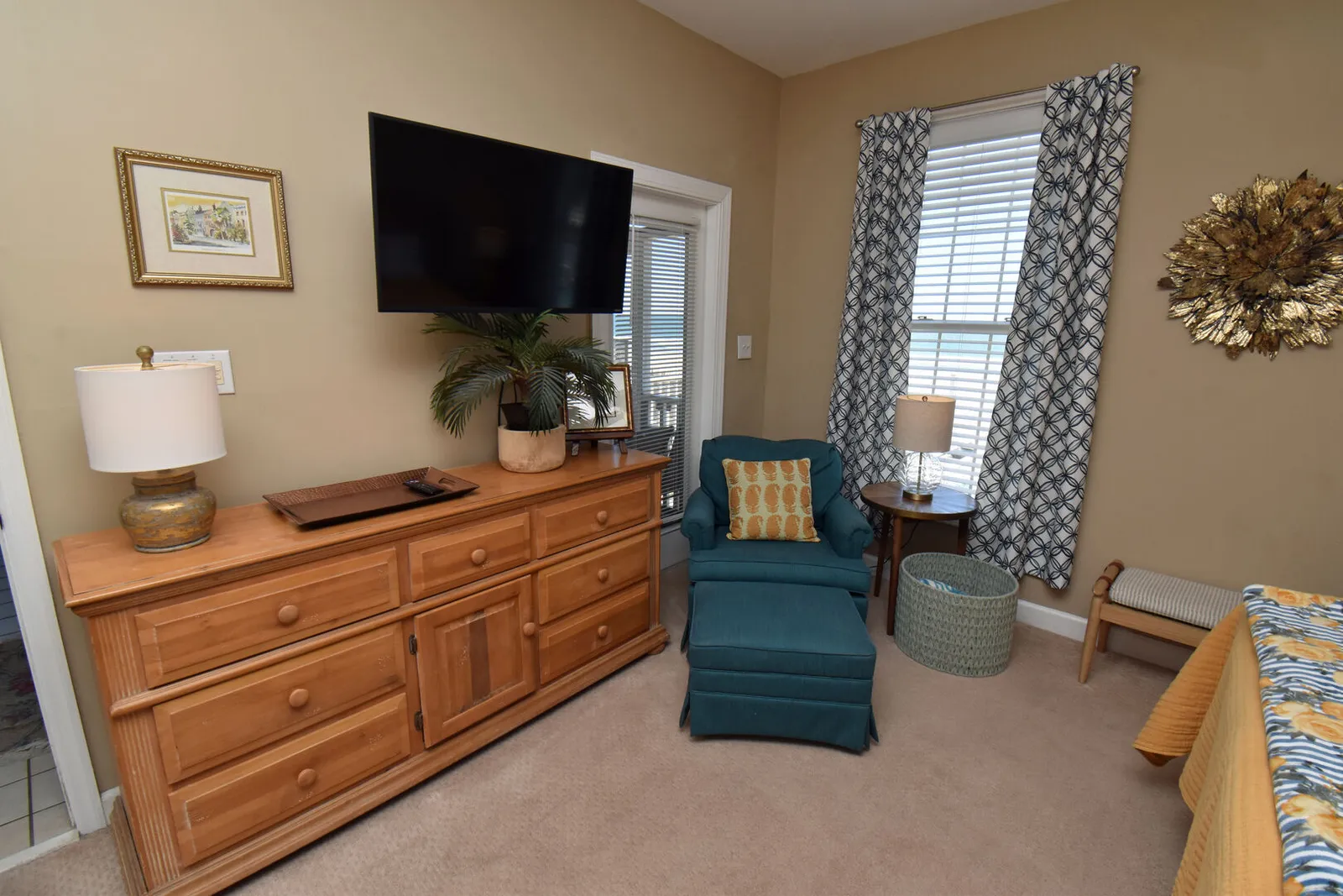 Sunshine Inn photo 21