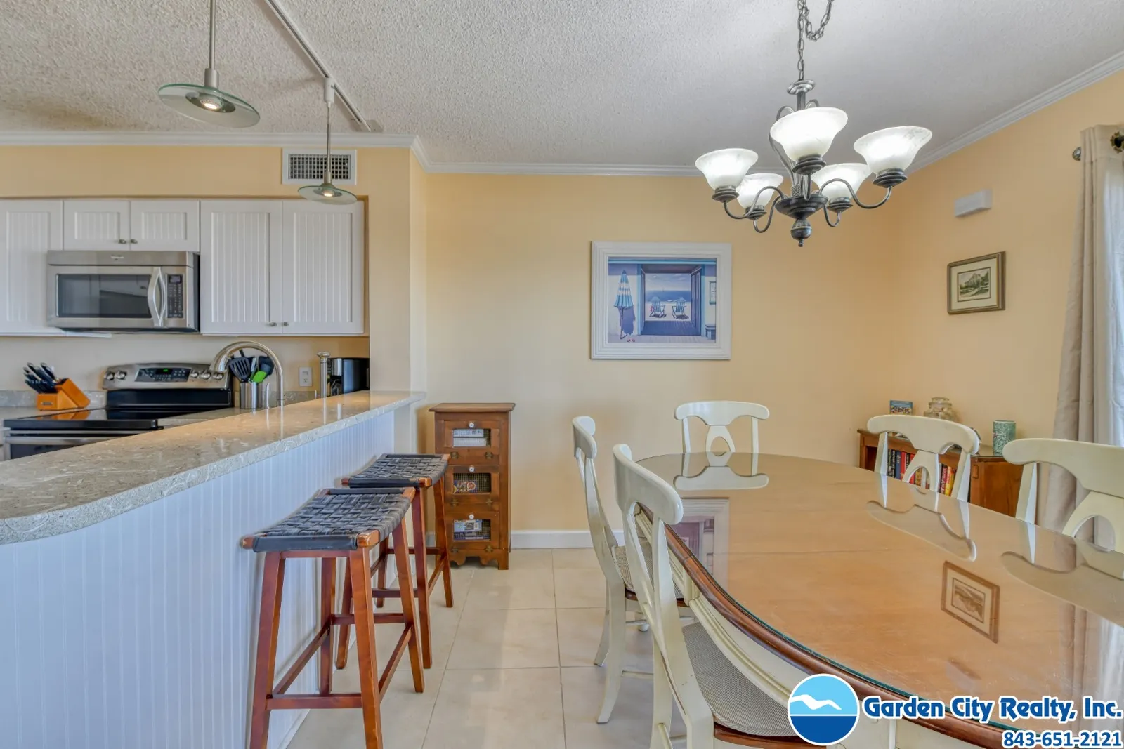 Compass Rose 32 photo 14