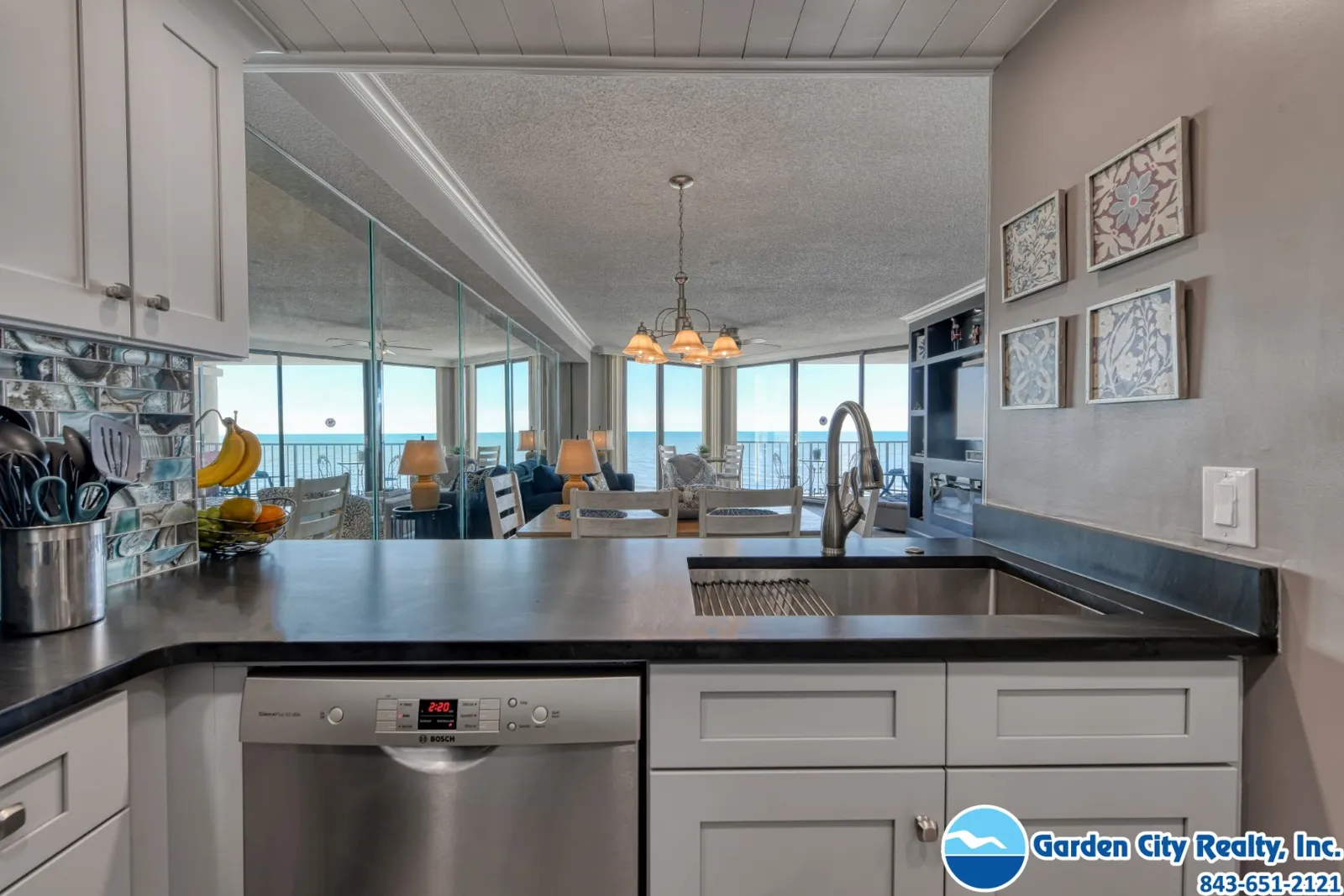 One Ocean Place 403 photo 15