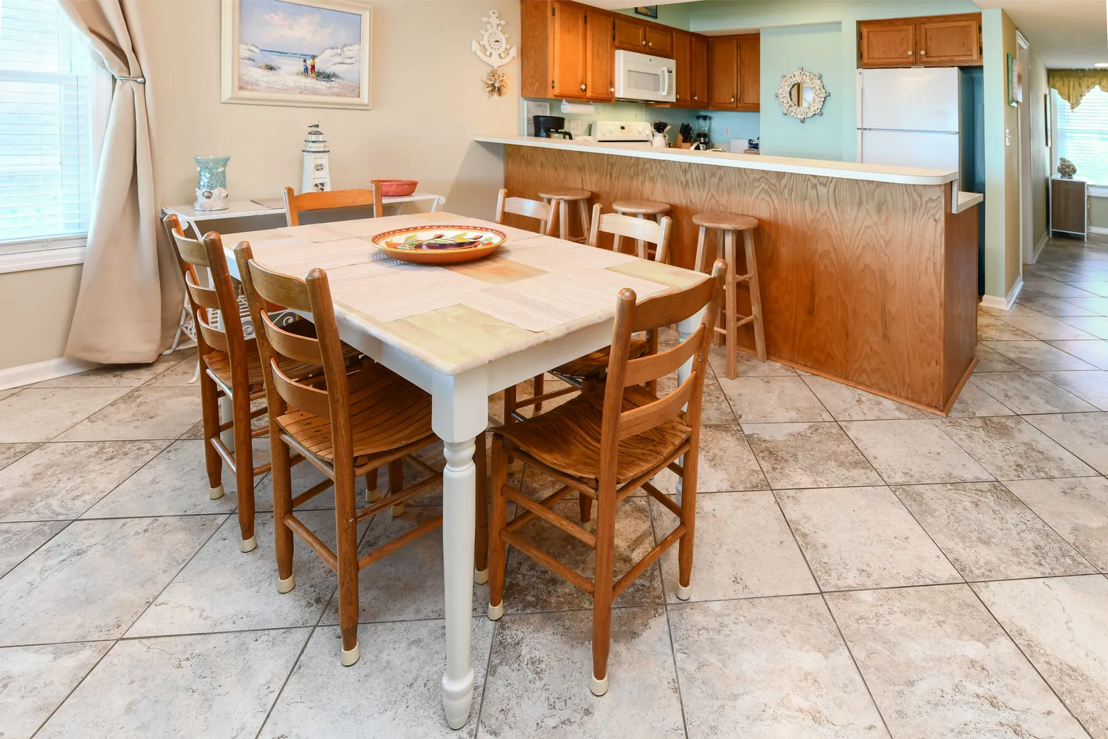 Surf Harbor 105 photo 4