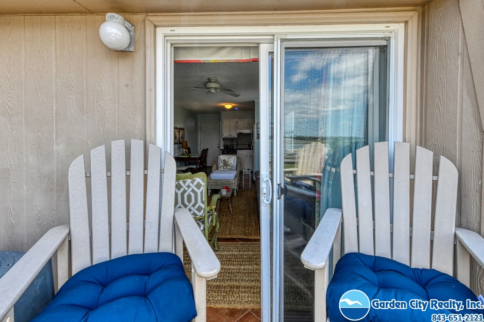 Inlet Pointe 35 photo 6
