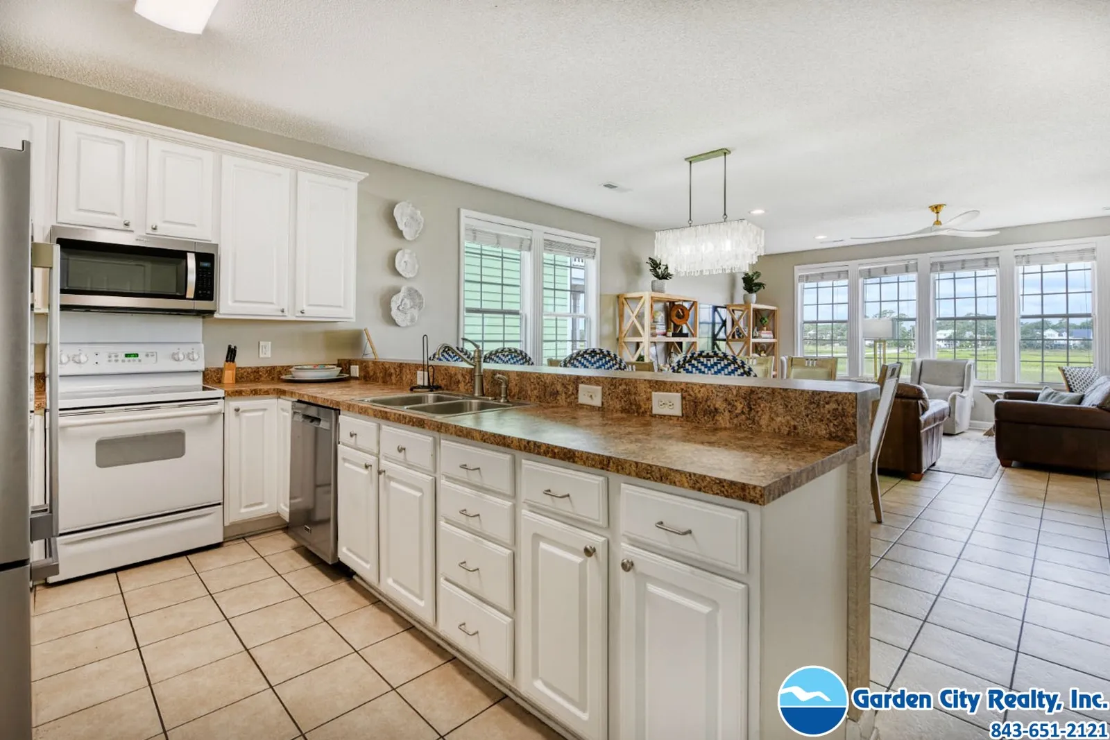 142 Cypress photo 11