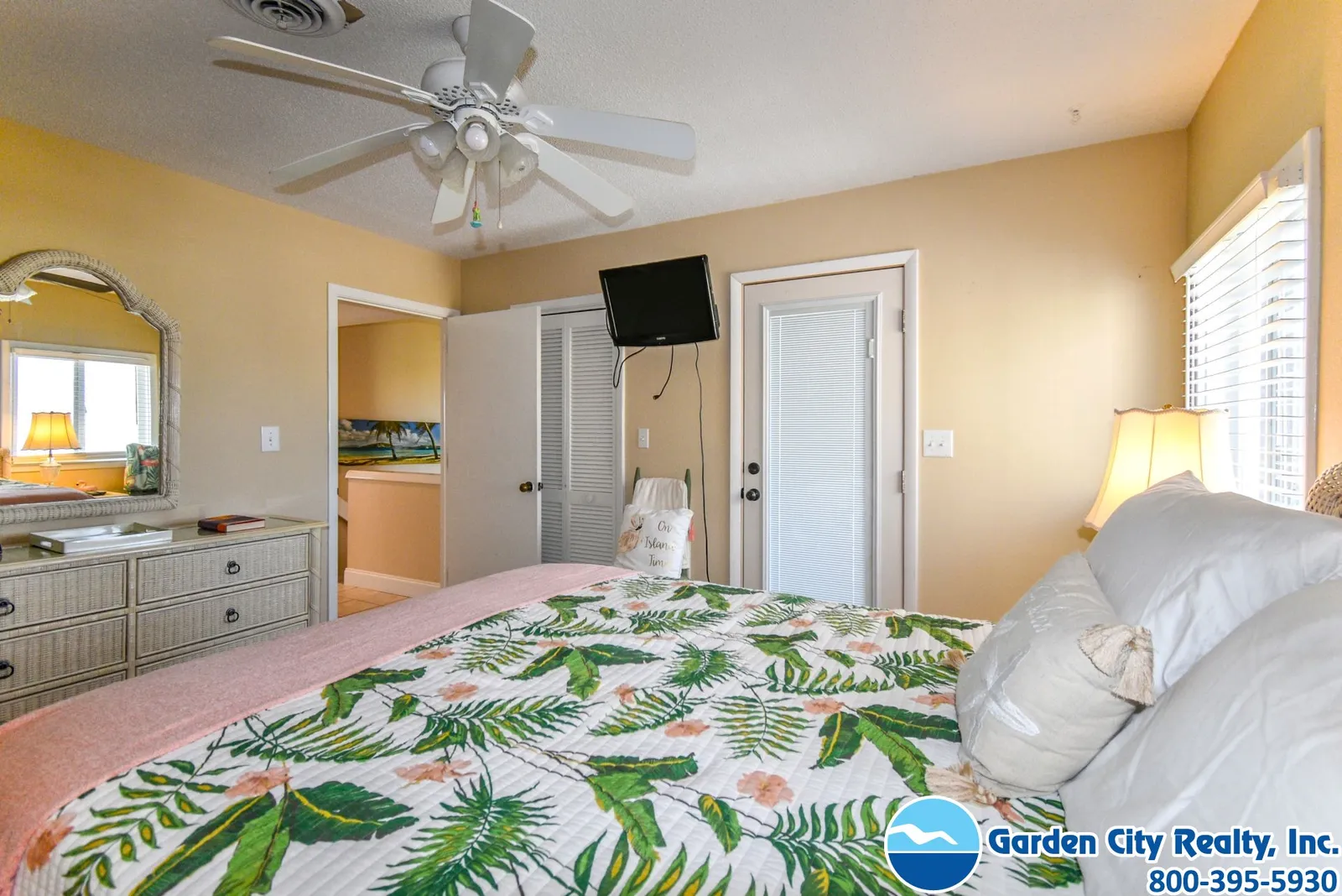 Gulf Stream Villa 112 photo 22