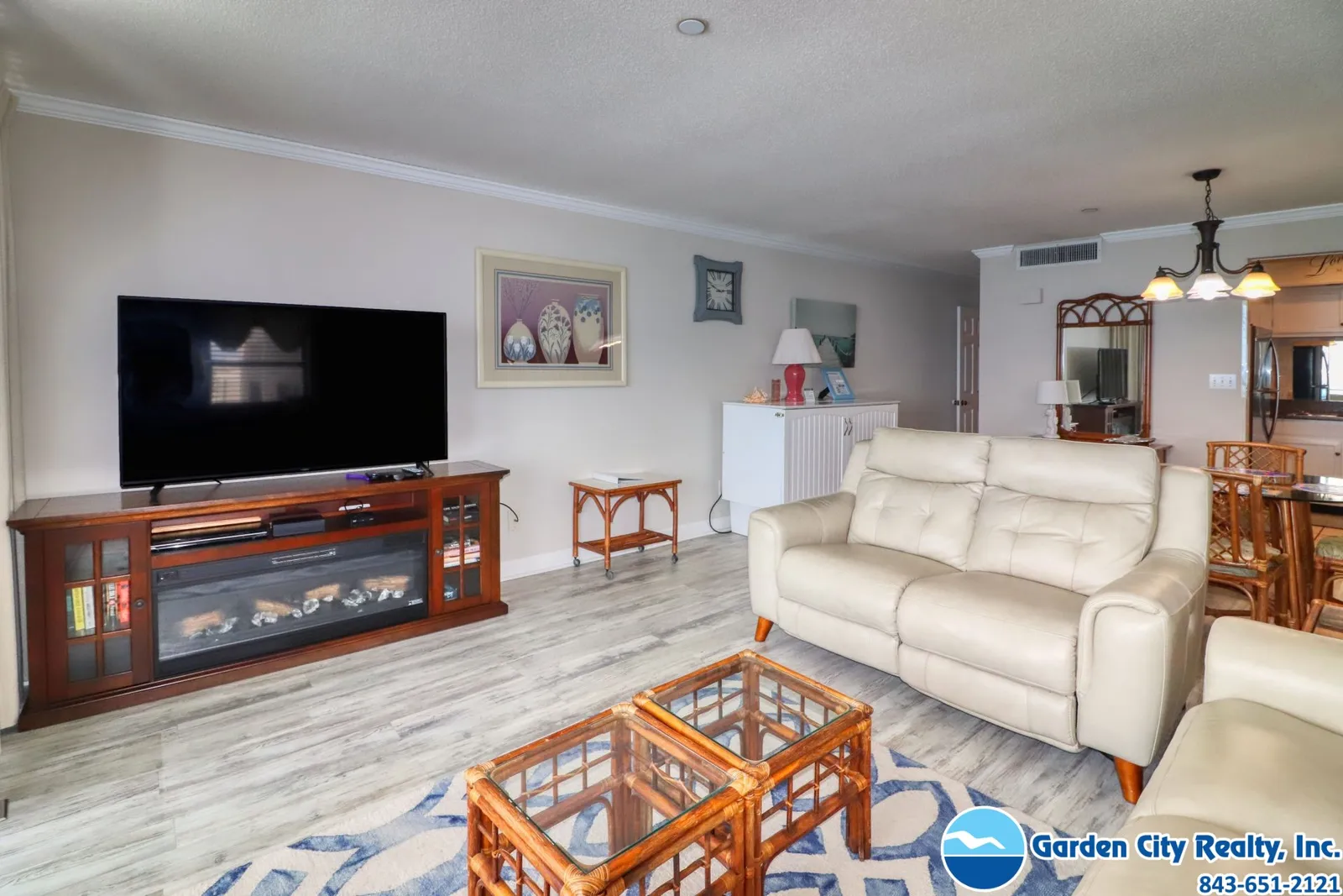 Surf Master 1106 photo 6