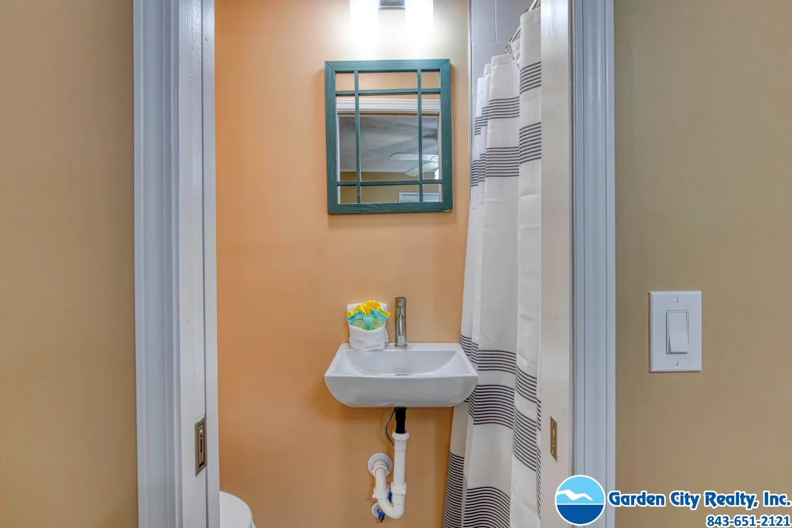 Inlet Pointe 56 photo 24