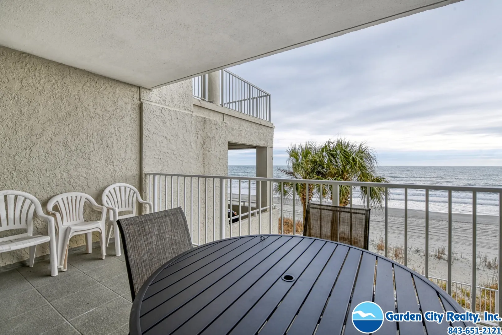 One Ocean Place 208 photo 6