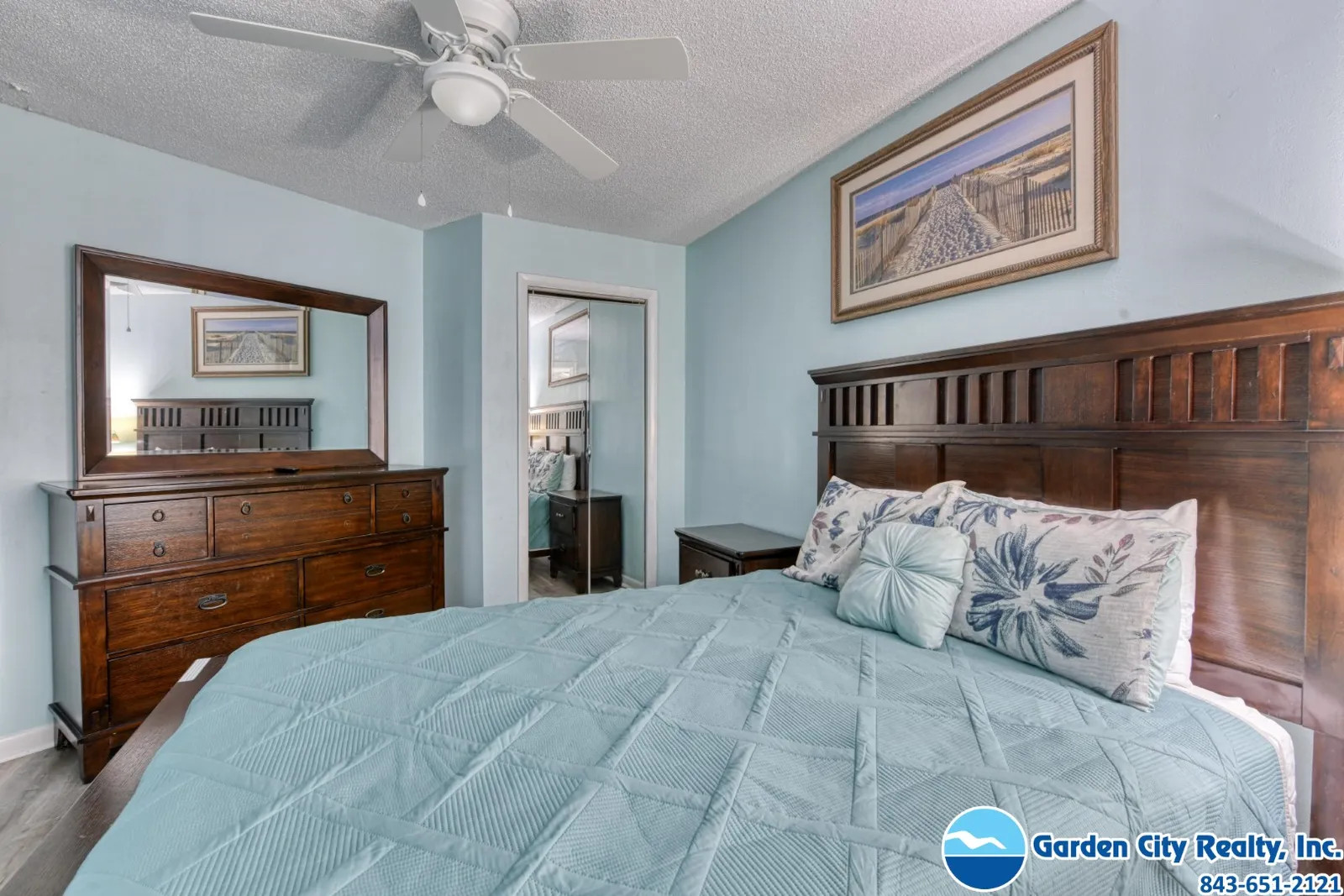Royal Garden Resort 609 photo 24