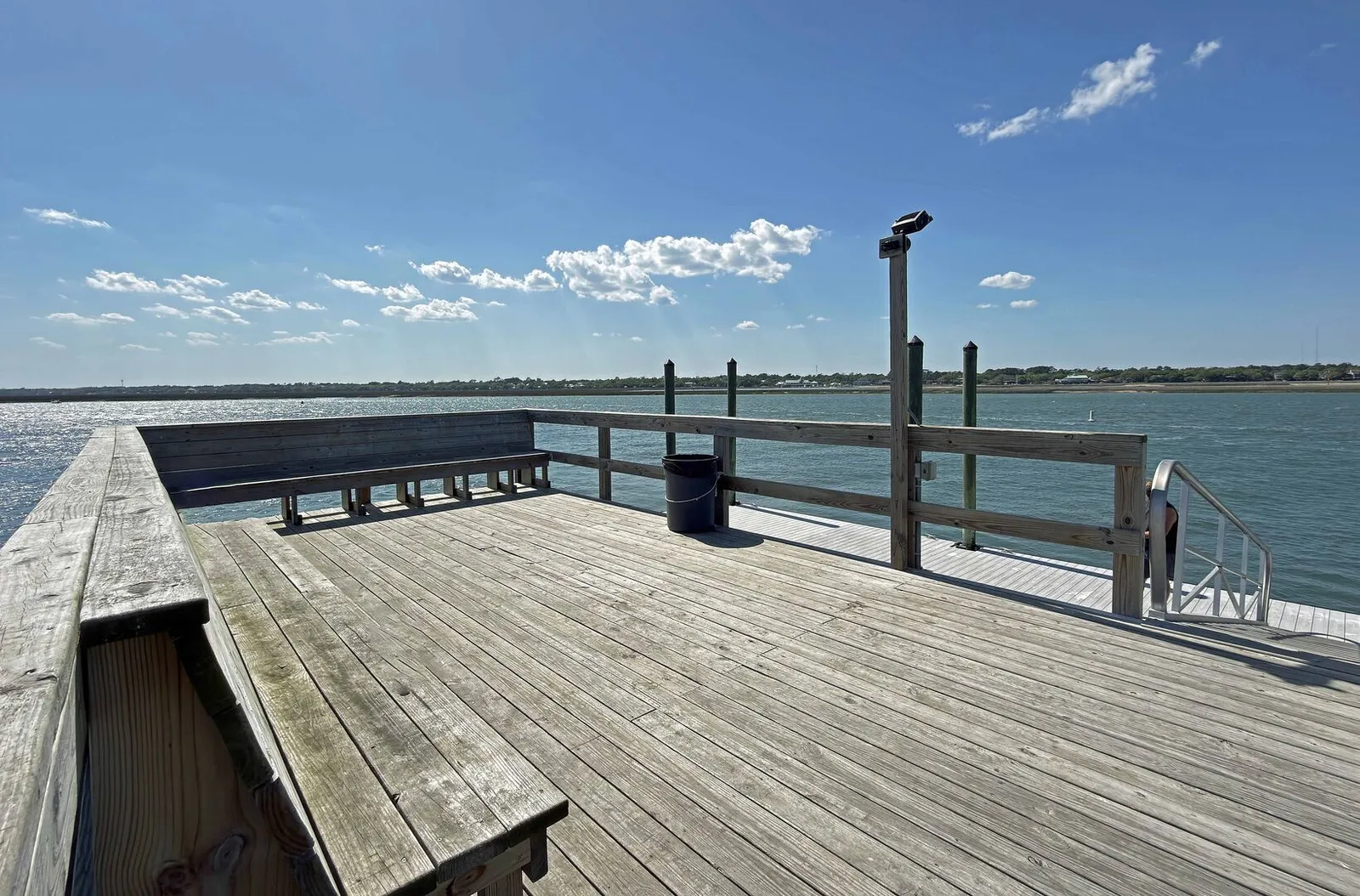 Inlet Pointe 37 photo 23