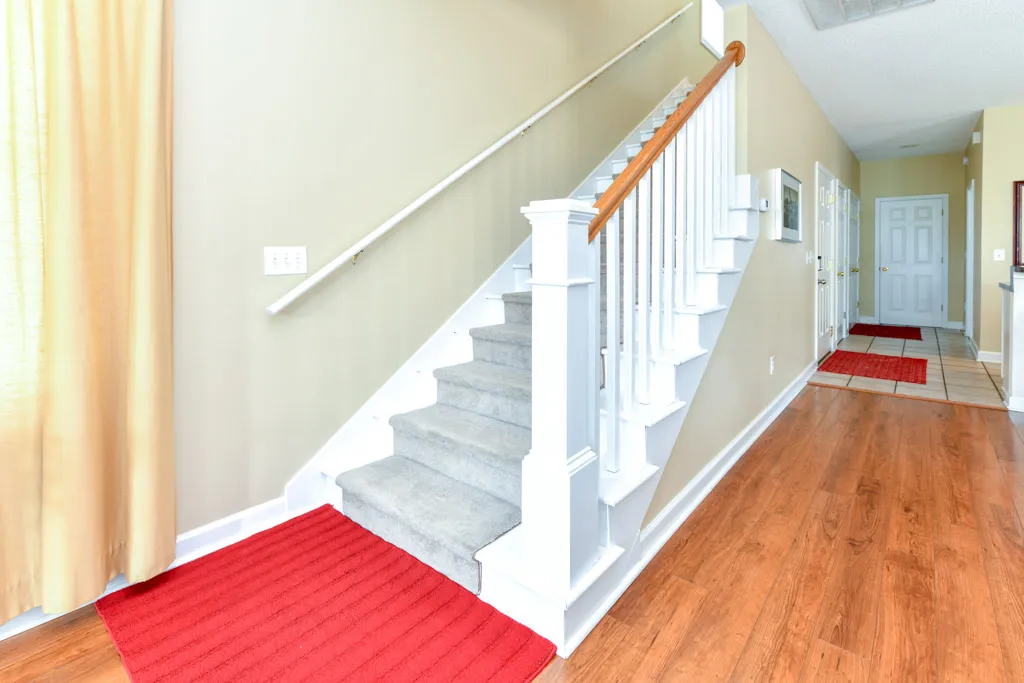 Portobello III Unit 20 photo 14