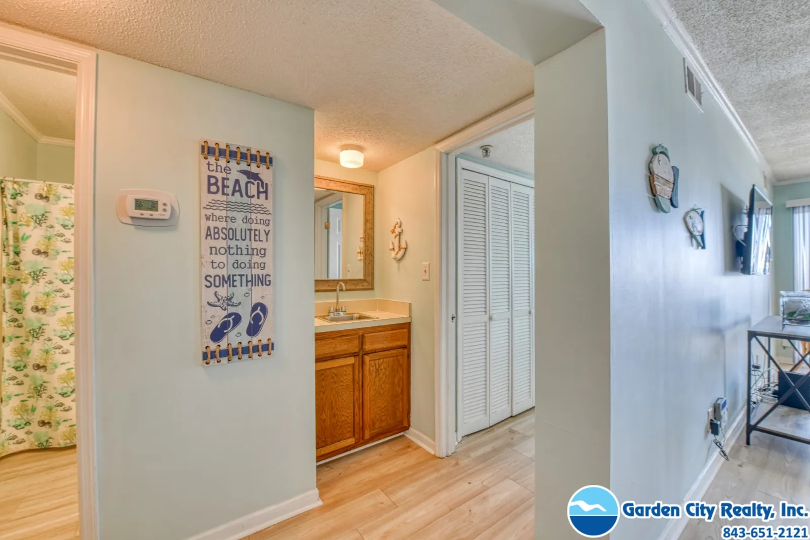 Seasider 302 photo 20