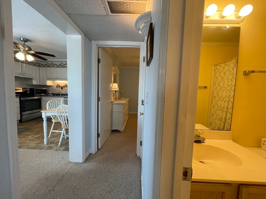 Inlet Pointe 20 photo 10