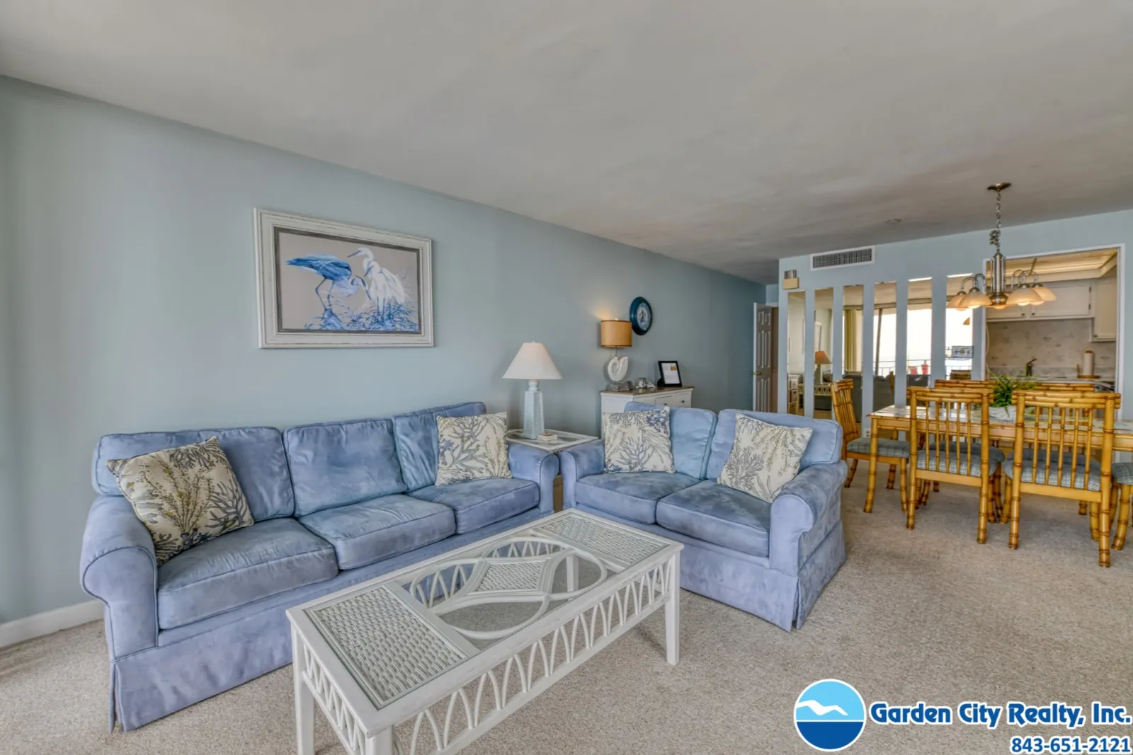 Surf Master 106 photo 10