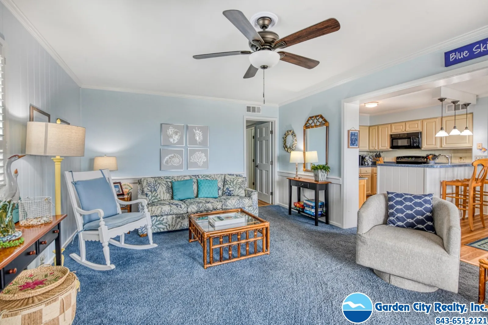 Compass Rose 22 photo 14