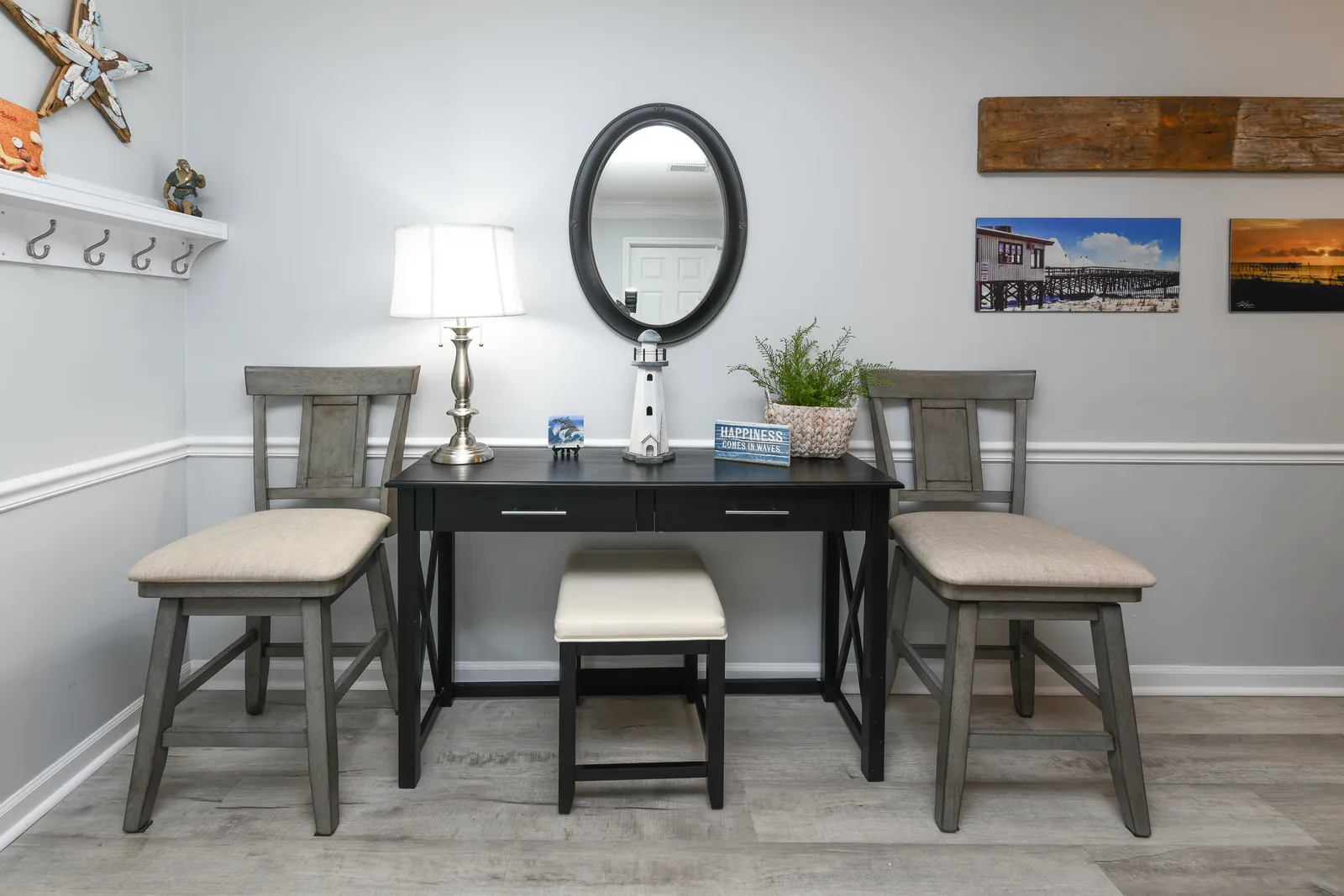 South Shores II 202 photo 6
